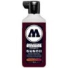 Farba akrylowa Molotow One4All 180ml 233 Purple Violet