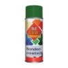 Farba w sprayu Belton Hit Emerald Green 400ml
