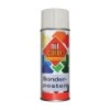 Farba w sprayu Belton Hit White 4013