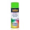 Farba w sprayu Belton SpectRal Green 1 400ml