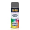 Farba w sprayu Belton SpectRal Grey 3 - Szary mat