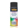 Farba w sprayu Belton SpectRal Grey 4