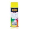 Puszka lakieru Belton SpectRal Yellow 1 400ml