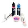 Różowy tusz kredowy Molotow Chalk Refill 30ml