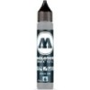 Molotow Aqua Ink Cool Grey 032 - Tusz 30ml
