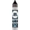 Molotow Aqua Ink Cool Grey 033 - Tusz 30ml
