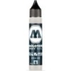 Tusz na bazie wody Molotow Aqua Ink Warm Grey 039