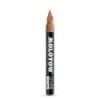 Marker Molotow 128PP Copper