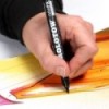 Marker Molotow 128PP Copper