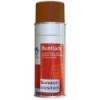 Farba Buntlack Brown 1 400ml - Spray do graffity