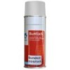 Szara farba spray Buntlack Grey 1 - puszka 400ml