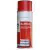 Farba w sprayu Buntlack Red 4103
