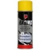 Farba w sprayu Racing Yellow 4111