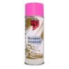 Lakier AutoK Neon Pink 400ml - Jaskrawy Różowy Spray