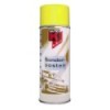 Lakier uniwersalny AutoK Yellow 400ml - Farby