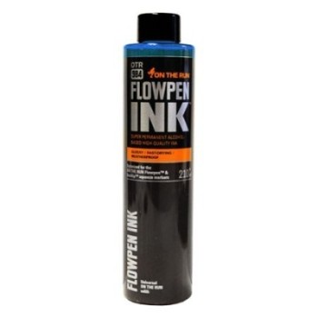 Tusz Flowpen Ink Royal Blue 4146