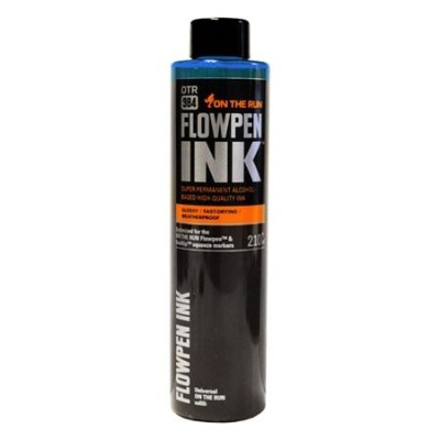 Tusz Flowpen Ink Royal Blue 4146