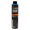 Tusz Flowpen Ink Royal Blue 4146