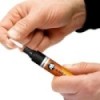Marker Molotow One4All Twin Signal White 160