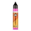 Farba Molotow One4All 30ml 231 Fuchsia Pink