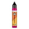 Farba akrylowa Molotow One4All 30ml 232 Magenta