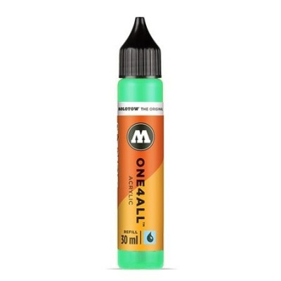 Molotow One4All 30ml 234 Calypso Middle