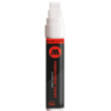 Marker Molotow 620PP Signal White 620.160