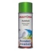 Farba Multona Metallic Green2 400ml - Lakier Samochodowy