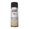 Czarna farba w sprayu Lack Spray Black 400ml