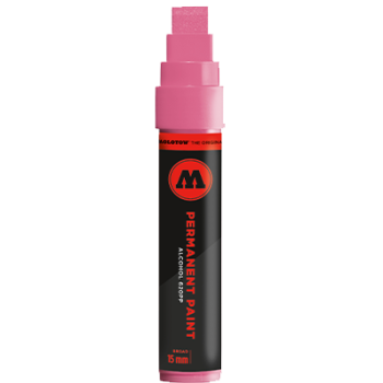 Marker Molotow 620PP Fuchsia Pink 620.136