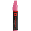 Marker Molotow 620PP Fuchsia Pink 620.136
