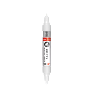 Molotow 224EM Twin Pump