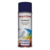 Farba w sprayu Multona Dark Blue 4262