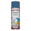 Farba spray Multona Jeans Blue 4266