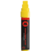 Marker Molotow 620PP Zinc Yellow 620.006
