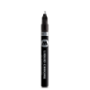 Liquid Chrome 2mm