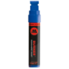 Marker Molotow 640PP Burner Blue 640.503