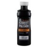 Marker OTR.7784 Street Polisher - Wrong Side