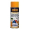 Farba w sprayu Belton Perfect Orange 400ml