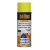 Farba w sprayu Belton Perfect Yellow 400ml