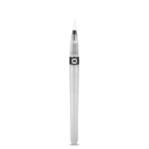 Aqua Squeeze Pen 2mm