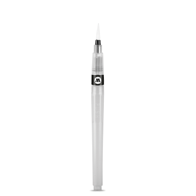 Aqua Squeeze Pen 2mm