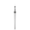Aqua Squeeze Pen 2mm