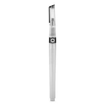 Aqua Squeeze Pen 2mm