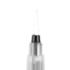 Aqua Squeeze Pen 2mm