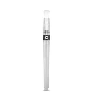 Aqua Squeeze Pen 7mm
