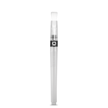 Aqua Squeeze Pen 7mm