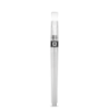 Aqua Squeeze Pen 7mm