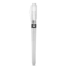 Aqua Squeeze Pen 10mm