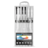 Aqua Squeeze Pen Set 2